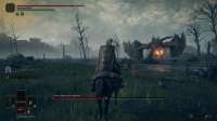Elden Ring Screenshot 2025.06.23 - 22.44.23.71.png