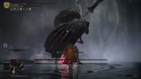 20.mp4