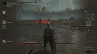 Elden Ring 2025.06.23 - 22.47.53.20.DVR.mp4