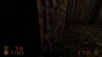 Quake 2025.05.09 - 22.44.08.09.mp4