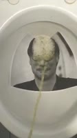 kalzima.mp4