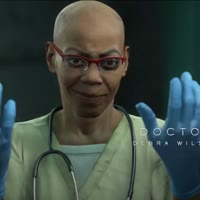 doc2025-06-2515-16-30.mp4