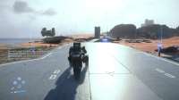 DEATH STRANDING 2 ON THE BEACH20250625004037.jpg