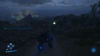 DEATH STRANDING 2 ON THE BEACH20250625024458.jpg