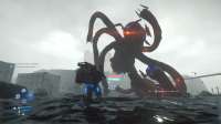 DEATH STRANDING 2 ON THE BEACH20250625032619.jpg