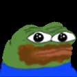 TAGvqZrB.gif