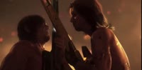 17508753142320.mp4