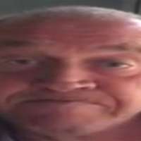 17412770912880.png