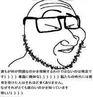 17437084629650.jpg