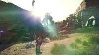 DEATH STRANDING 2 ON THE BEACH20250626222918.jpg