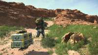 DEATH STRANDING 2 ON THE BEACH20250626235326.jpg
