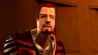 Get tf out (the Test Chamber).webm