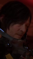 Death Stranding 2 провалился в продажах #ixbt #ixbtgames #deathstranding2.mp4