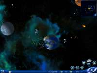 Space Rangers HD  A War Apart Screenshot 2025.06.24 - 13.42.53.75.png