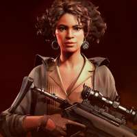 deathloop-julianna-character-render.webp