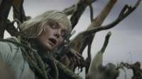 Predator-Badlands-Elle-Fanning-Trailer.jpg