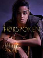 Forspokencoverart.jpg