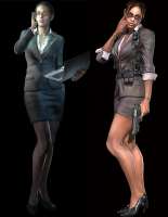 ingrid-r6-sheva-business-costume-v0-rk3p8y0v1jpa1.jpg
