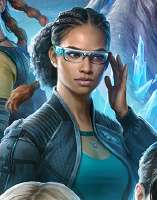 the-expanse-osiris-reborn-mh66x.jpg