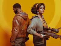 colt-and-juliana-deathloop-jpg.webp