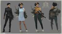 Deathloopjuliannaconcept.webp
