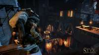 styxmasterofshadowsscreenshot7.jpg