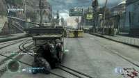 tom-clancys-splinter-cell-blacklist-zasada-xl.jpg