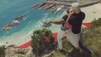 Hitman-World-of-Assassination-Playstation-52.webp