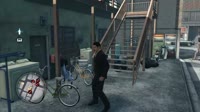 YAKUZA 0 2025.04.17 - 03.22.36.01.mp4