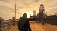 Grand Theft Auto 4 Screenshot 2025.04.20 - 01.59.17.60.png