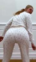 402full-elle-fanning.gif