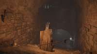 Elden Ring Screenshot 2025.06.23 - 21.24.26.83.png