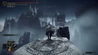 23.mp4