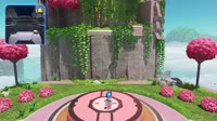 2-0407.mp4