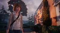 Life is strange Screenshot 2025.06.16 - 20.24.52.02.png