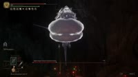 25.mp4