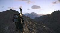 DEATH STRANDING 2 ON THE BEACH20250623222027.jpg