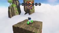 2622.mp4