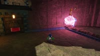 2218.mp4