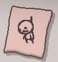 1658357285323.png