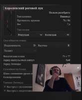 175035132347652015.png