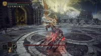 27.mp4