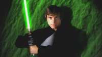 lukeskywalkergreenlightsaber600x600.webp