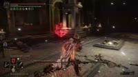 28.mp4