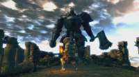 Iron-Golem-Dark-Souls-bosses-ranked.webp