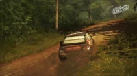 Colin McRae  Dirt 2 2025.06.24 - 08.59.53.09.mp4