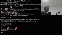 175035152345652015.mp4