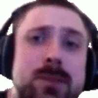 uvzhnhcof4mb1.gif