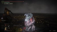 31.mp4