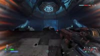 2025-06-24 11-29-13.mp4